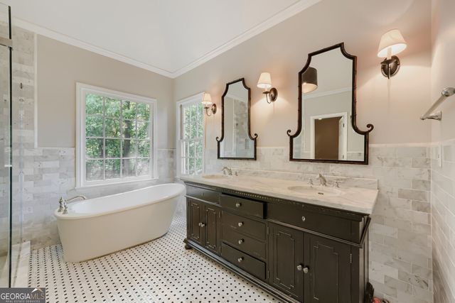 2110 Waters Ferry Drive, Lawrenceville, GA 30043