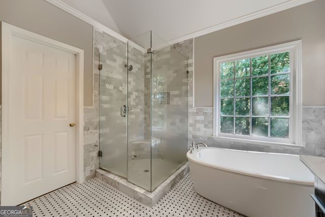 2110 Waters Ferry Drive, Lawrenceville, GA 30043