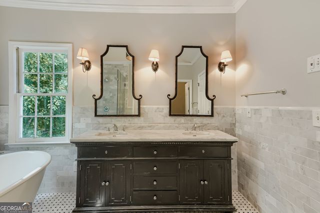 2110 Waters Ferry Drive, Lawrenceville, GA 30043
