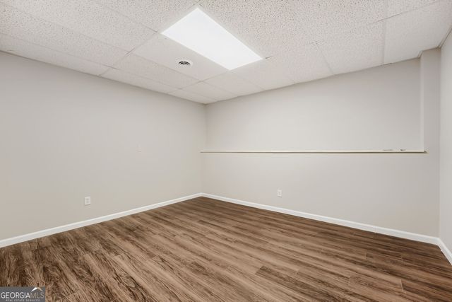 2110 Waters Ferry Drive, Lawrenceville, GA 30043