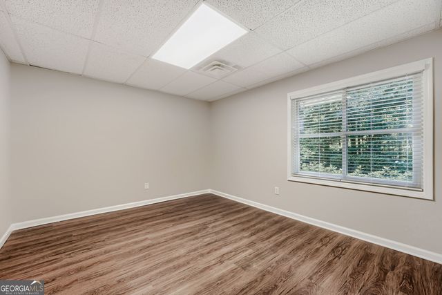 2110 Waters Ferry Drive, Lawrenceville, GA 30043