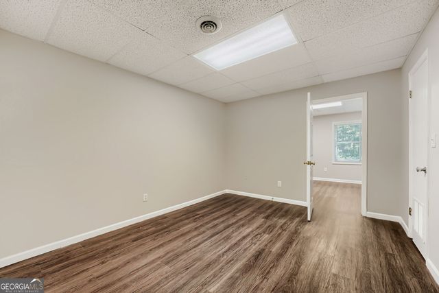 2110 Waters Ferry Drive, Lawrenceville, GA 30043