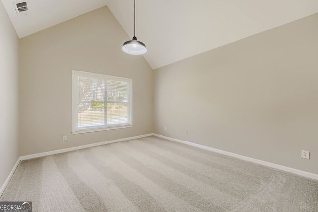 2110 Waters Ferry Drive, Lawrenceville, GA 30043