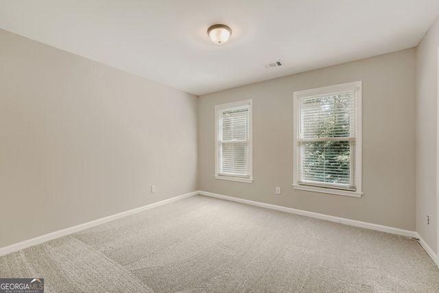 2110 Waters Ferry Drive, Lawrenceville, GA 30043