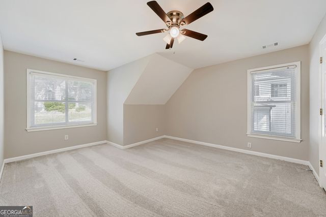 2110 Waters Ferry Drive, Lawrenceville, GA 30043