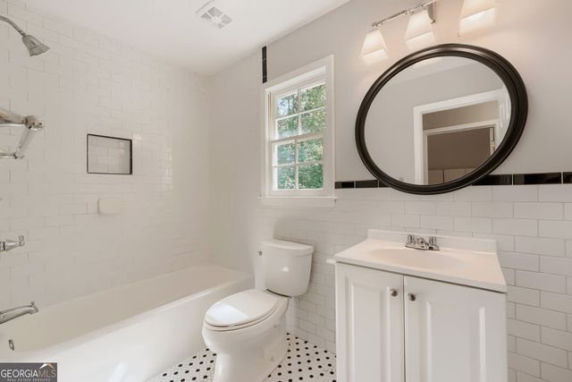 2110 Waters Ferry Drive, Lawrenceville, GA 30043