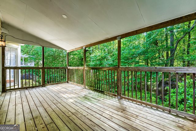 2110 Waters Ferry Drive, Lawrenceville, GA 30043