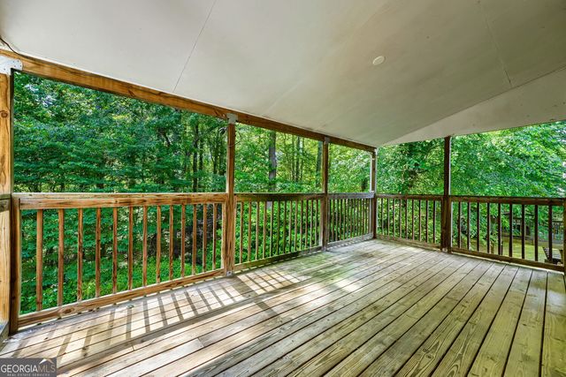 2110 Waters Ferry Drive, Lawrenceville, GA 30043