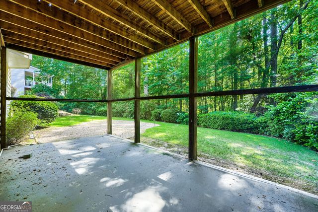 2110 Waters Ferry Drive, Lawrenceville, GA 30043