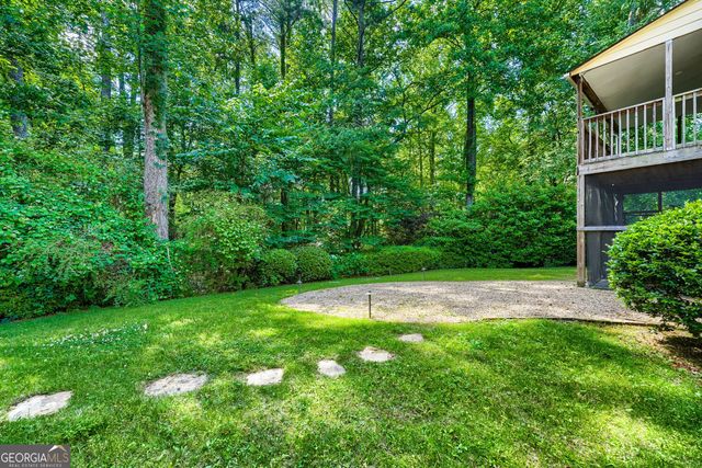2110 Waters Ferry Drive, Lawrenceville, GA 30043