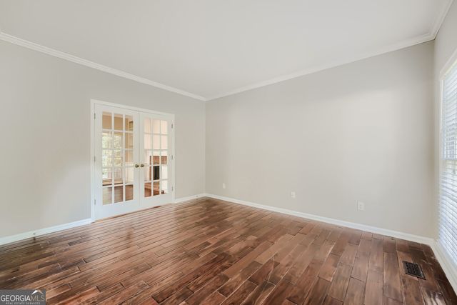 2110 Waters Ferry Drive, Lawrenceville, GA 30043