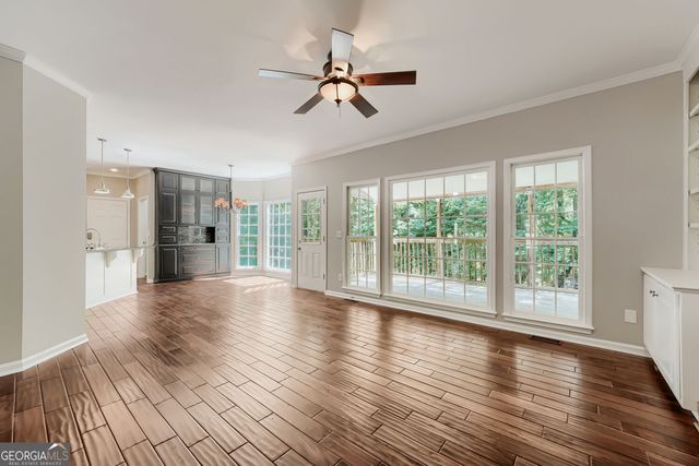 2110 Waters Ferry Drive, Lawrenceville, GA 30043