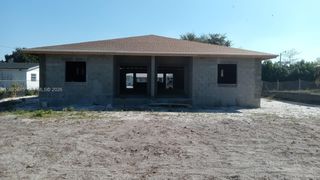 15730 NW 38th Pl, Miami Gardens, FL 33054