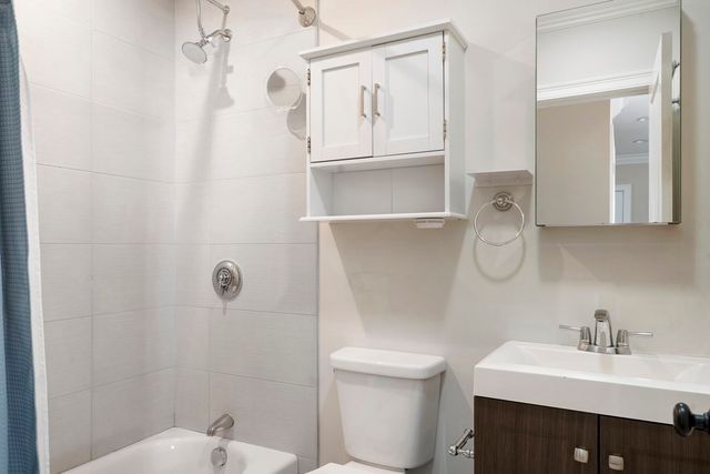 47 Notre Dame 1, Boston, MA 02119