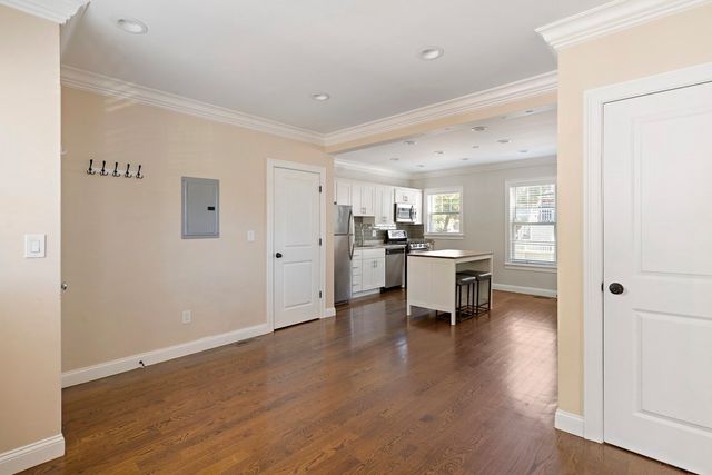 47 Notre Dame 1, Boston, MA 02119