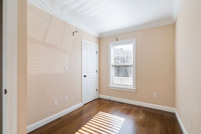 47 Notre Dame 1, Boston, MA 02119