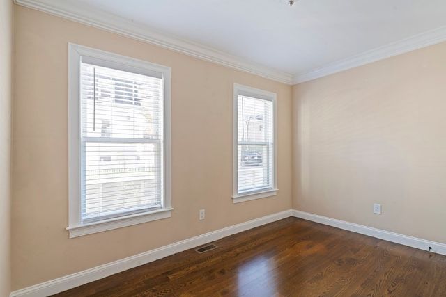 47 Notre Dame 1, Boston, MA 02119