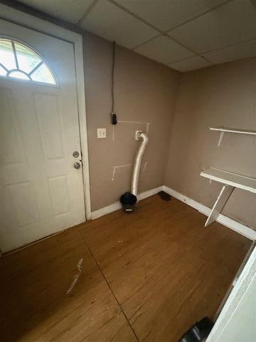 1115 Orange AVE, Roanoke, VA 24017