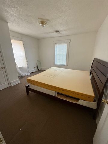 1115 Orange AVE, Roanoke, VA 24017