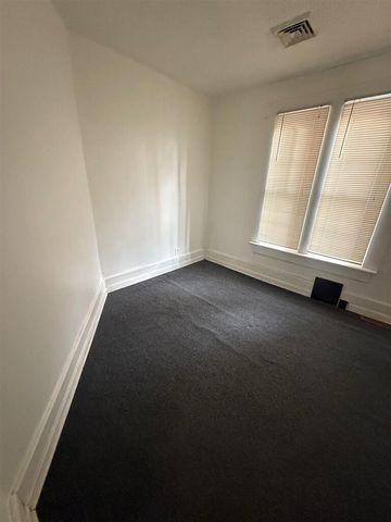 1115 Orange AVE, Roanoke, VA 24017