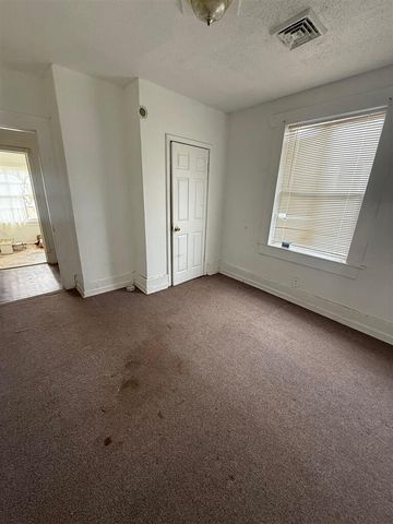 1115 Orange AVE, Roanoke, VA 24017