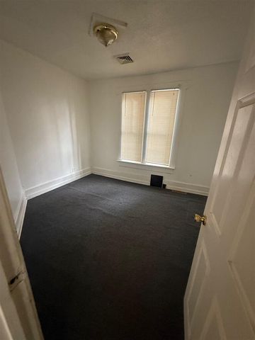 1115 Orange AVE, Roanoke, VA 24017