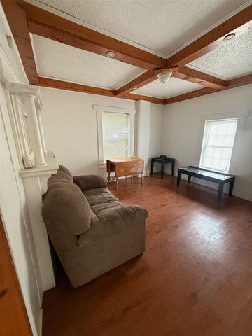 1115 Orange AVE, Roanoke, VA 24017