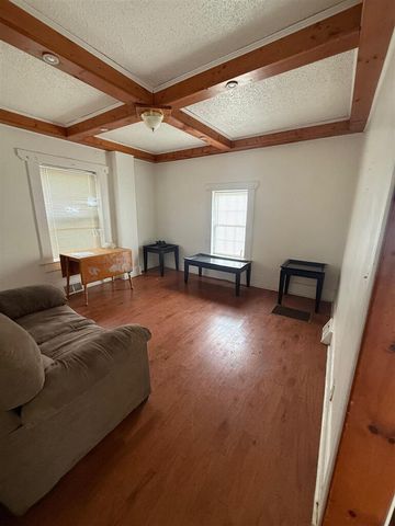 1115 Orange AVE, Roanoke, VA 24017