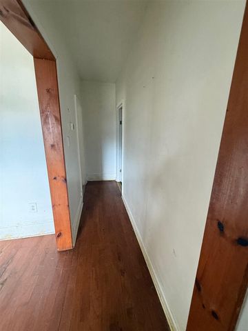 1115 Orange AVE, Roanoke, VA 24017