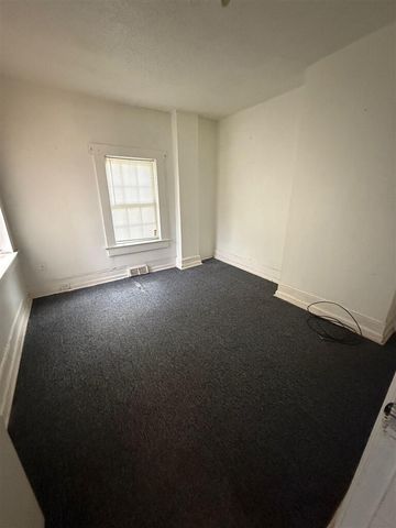 1115 Orange AVE, Roanoke, VA 24017