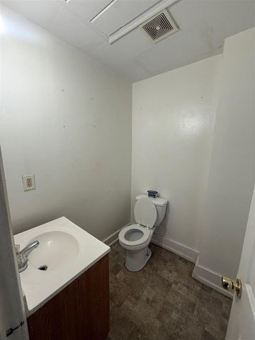 1115 Orange AVE, Roanoke, VA 24017