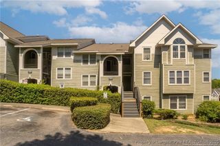 1002-11 Brookhollow Drive, Fayetteville, NC 28314
