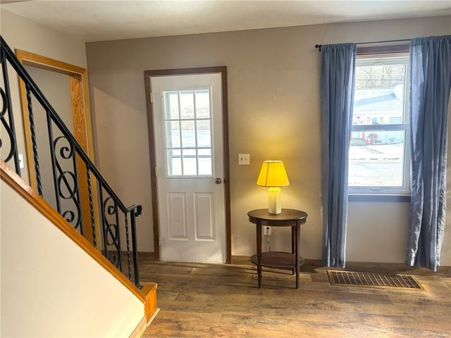 828 East Circle Drive, Vestal, NY 13850