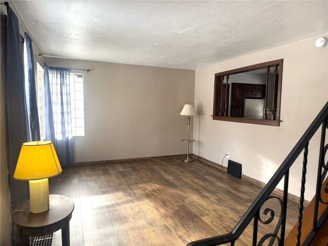 828 East Circle Drive, Vestal, NY 13850