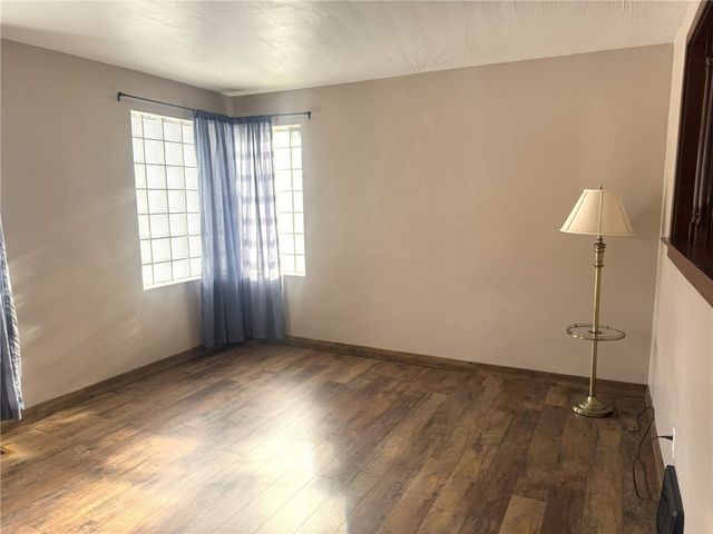 828 East Circle Drive, Vestal, NY 13850