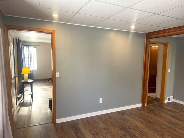 828 East Circle Drive, Vestal, NY 13850