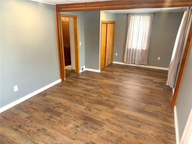 828 East Circle Drive, Vestal, NY 13850