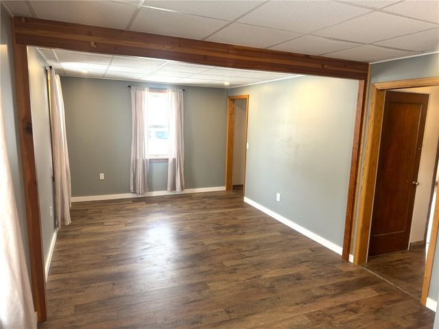 828 East Circle Drive, Vestal, NY 13850