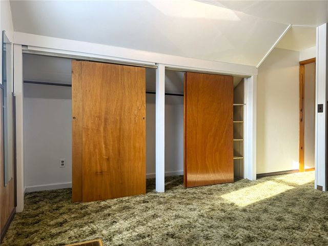 828 East Circle Drive, Vestal, NY 13850