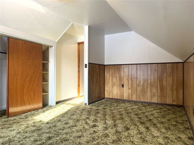 828 East Circle Drive, Vestal, NY 13850