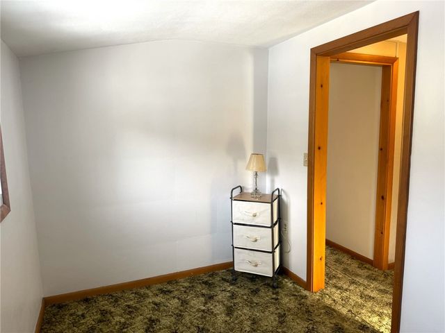 828 East Circle Drive, Vestal, NY 13850