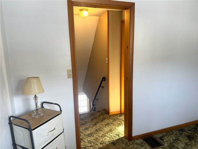 828 East Circle Drive, Vestal, NY 13850