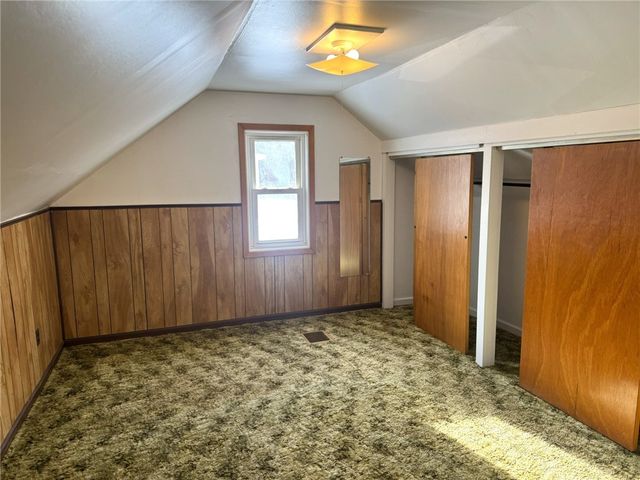 828 East Circle Drive, Vestal, NY 13850