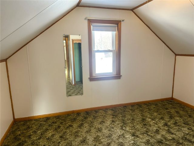 828 East Circle Drive, Vestal, NY 13850