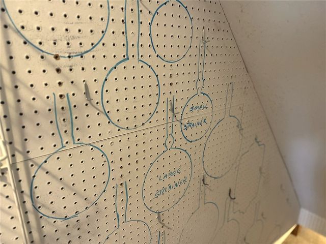 828 East Circle Drive, Vestal, NY 13850