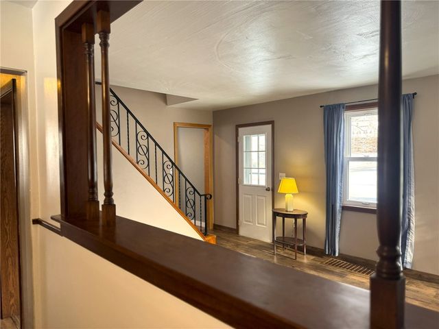 828 East Circle Drive, Vestal, NY 13850