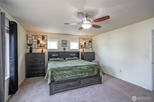17712 17th Avenue E, Spanaway, WA 98387