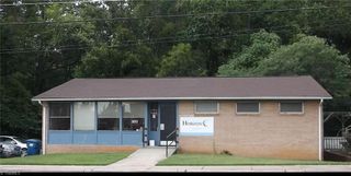 1508 Main Street, Ramseur, NC 27316