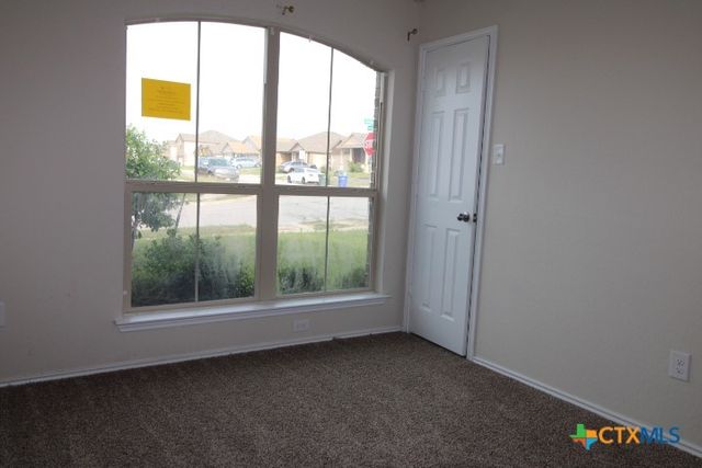 2005 Canvasback Court, Copperas Cove, TX 76522