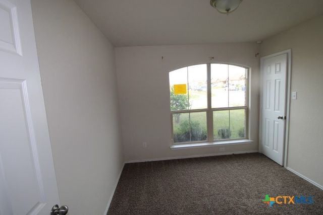 2005 Canvasback Court, Copperas Cove, TX 76522